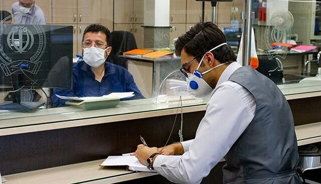 تسهیل در روند اعطای تسهیلات تبصره 16 به روستائیان