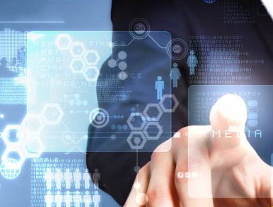 عکس تزئینی ست اختراع "استریلکننده تجهیزات شخصی الکترونیکی" با روش کاورکشی دوخت نایلون در سمنان