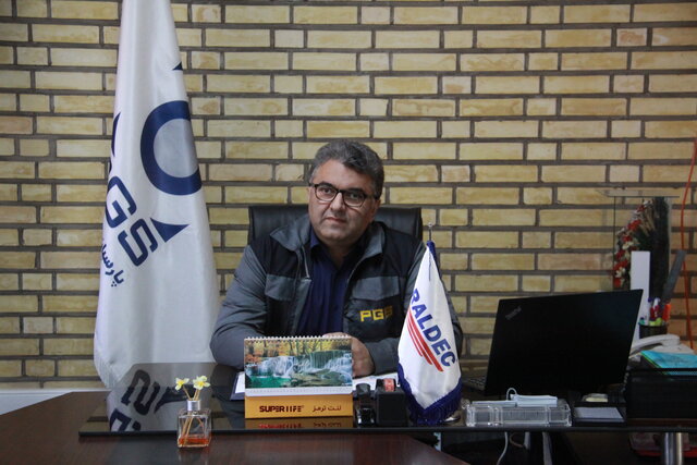 آگاهی، تجربه، مدیریت منابع و شناخت بازار ضروریات ورود به تولید