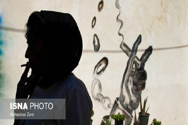 پدیدهای ویرانگر و جهانی با سویههای جدید پدیدهای ویرانگر و جهانی با سویههای جدید