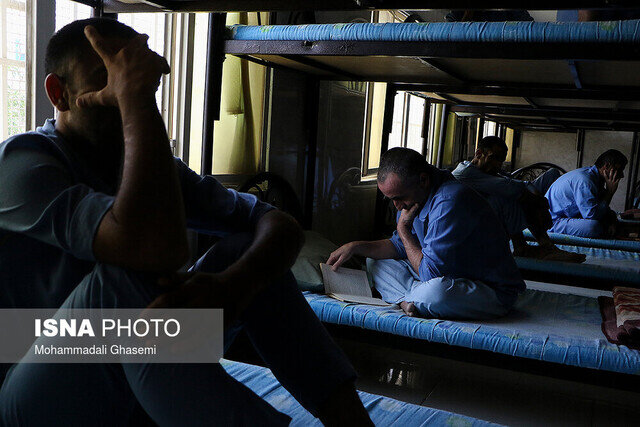 پدیدهای ویرانگر و جهانی با سویههای جدید