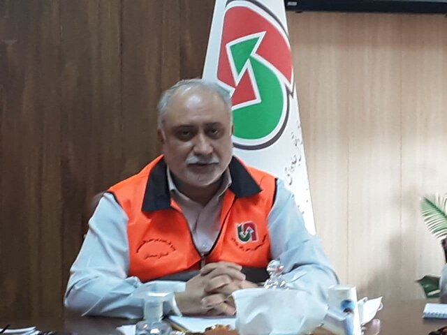 چراهمواره متقاضی افزایش کرایهاند؟