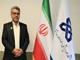 سرپرست جدید دانشگاه علوم پزشکی شاهرود منصوب شد