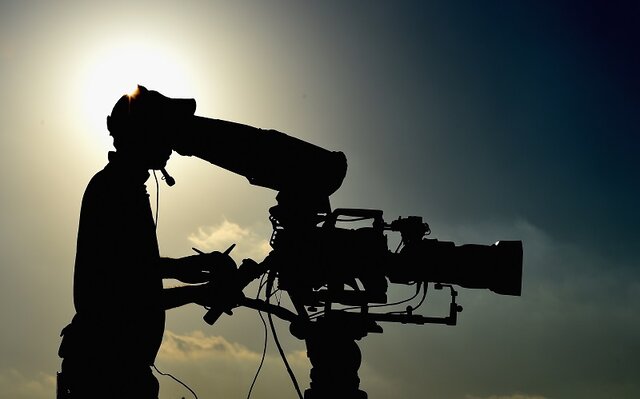 انجمن سینما جوان تور استعدادیابی در استان سمنان برپا میکند انجمن سینما جوان تور استعدادیابی در استان سمنان برپا میکند