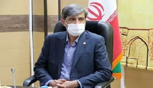 وجود ۲۵ مورد ابتلای مشکوک به امیکرون در سمنان/رشد ۱۲درصدی بستریها