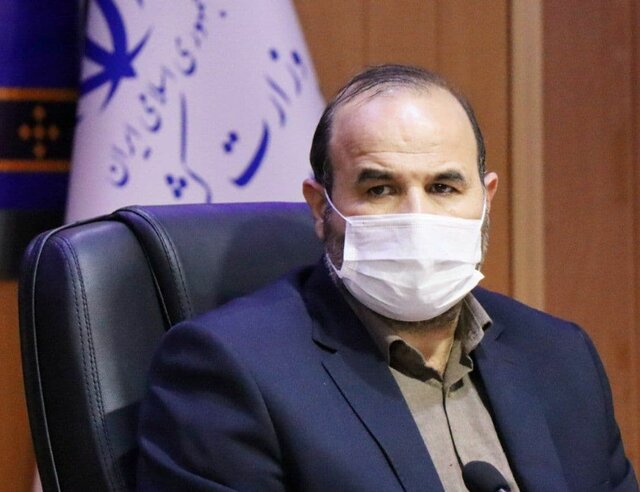 نقش مهم هنرمندان و فعالان فرهنگی در تحقق شعار سال نقش مهم هنرمندان و فعالان فرهنگی در تحقق شعار سال