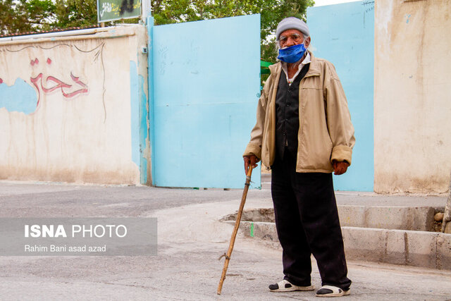 پیرترین و جوانترین شهرهای نهمین استان کشور کدامند؟ پیرترین و جوانترین شهرهای نهمین استان کشور کدامند؟