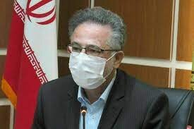 افتتاح 52 پروژه عمرانی و سرمایهگذاری امغان در دههفجر