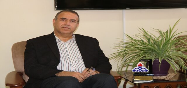 افتتاح و کلنگزنی 11 پروژه گازرسانی استان سمنان در دههفجر