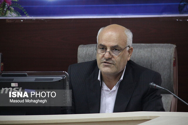 زمینهسازی برای اجرا و تحقق یکی از مهمترین مصوبات سفر رئیسجمهور به استان سمنان