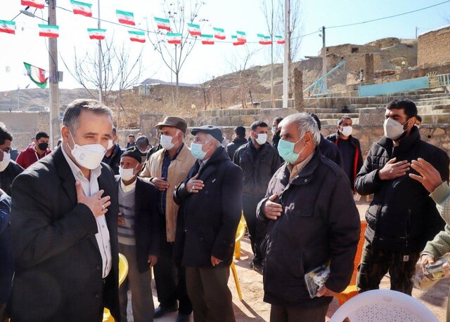 مهاجرت معکوس مستلزم ارتقاء شاخصهای اقتصاد روستا