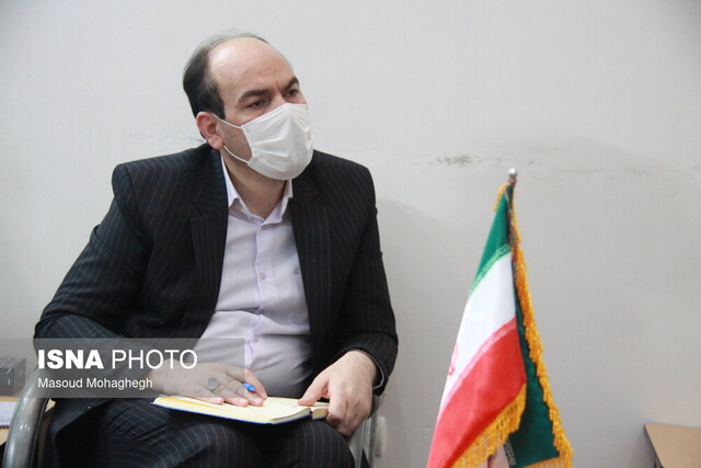 مأموریت جهاددانشگاهی سمنان برای کمک به تحقق شعار سال با اجرای ۳ طرح فناورانه مأموریت جهاددانشگاهی سمنان برای کمک به تحقق شعار سال با اجرای ۳ طرح فناورانه
