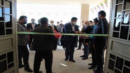 رشد 31 درصدی اعتبارات دانشگاهها در کشور