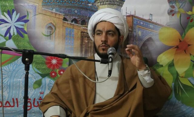 سرخه شهرستانی با ظرفیتهای بالقوه فراوان