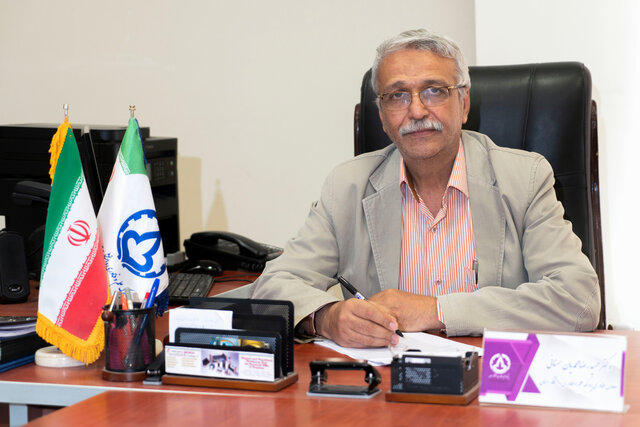 حمایت پارک علم و فناوری دانشگاه سمنان از ۱۲رساله دکترا و کارشناسیارشد