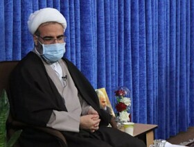 جوانمردی و پایبندی به اعتقادات مهمترین معیار ورزش پهلوانی و زورخانه ای