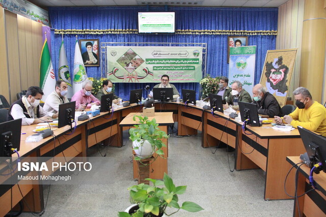 زراعت چوب و یک وعده معطل مانده!/ پرداخت بخشی از اعتبارت سفر رئیسجمهور به منابع طبیعی سمنان