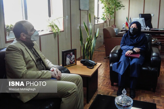 دست پُر جهاددانشگاهی برای ورود به پارک اقتصاد دیجیتال استان سمنان دست پُر جهاددانشگاهی برای ورود به پارک اقتصاد دیجیتال استان سمنان