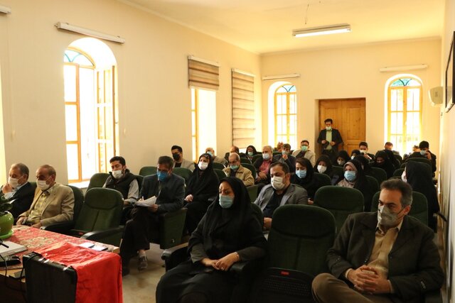 افزایش بیش از ۲ برابری بودجه سال آینده با وجود عدم تحقق ۵۰درصدی بودجه امسال!!