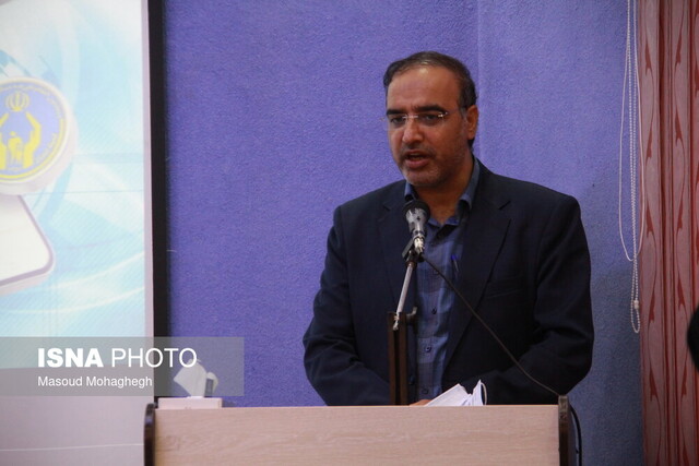 سادهسازی ضمانت تسهیلات خرد برای مددجویان/ صفر شدن کارمزد تسهیلات زیر میلیون