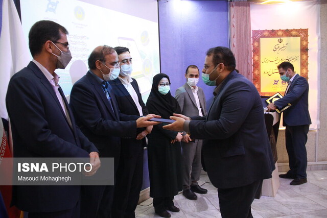 سادهسازی ضمانت تسهیلات خرد برای مددجویان/ صفر شدن کارمزد تسهیلات زیر ۱۰میلیون