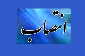 مدیرکل جدید آموزش و پرورش استان سمنان معارفه میشود مدیرکل جدید آموزش و پرورش استان سمنان معارفه میشود