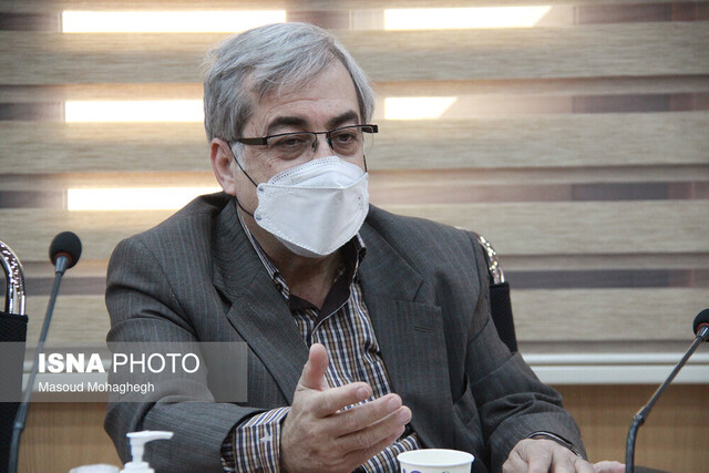 ایجاد هفت رشته جدید در دانشگاه سمنان  ایجاد هفت رشته جدید در دانشگاه سمنان