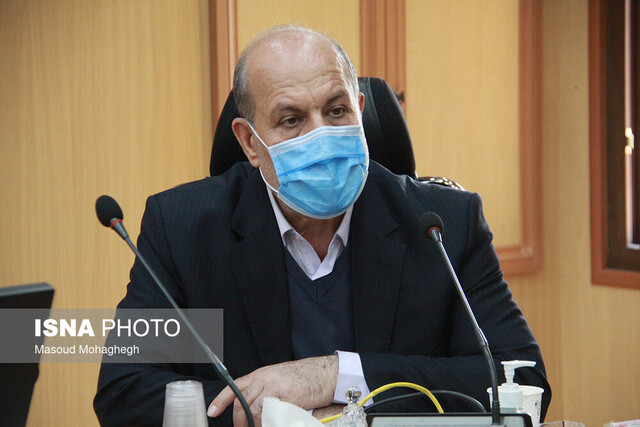 آمادگی تیمهای پژوهشی دانشگاه سمنان برای همکاری با جهاددانشگاهی استان