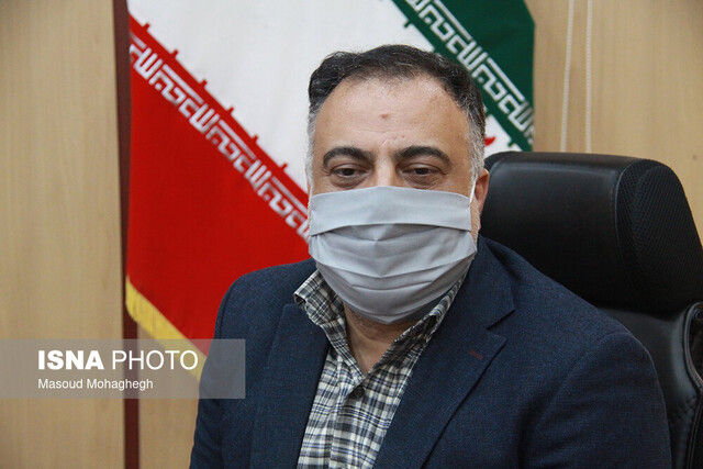 آمادگی تیمهای پژوهشی دانشگاه سمنان برای همکاری با جهاددانشگاهی استان