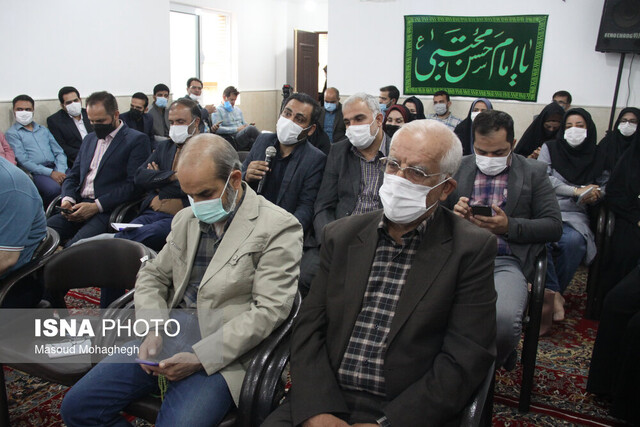 انتقاد نماینده ولیفقیه از کمتوجهیها به مفاد عملی بیانیه گام دوم