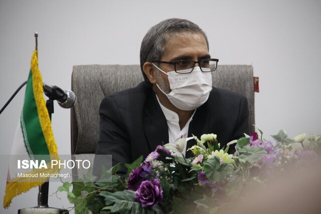 مجلس ریل گذاری مناسب برای دولت را انجام داده است