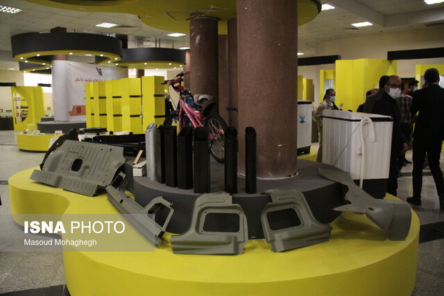 مجلس ریل گذاری مناسب برای دولت را انجام داده است