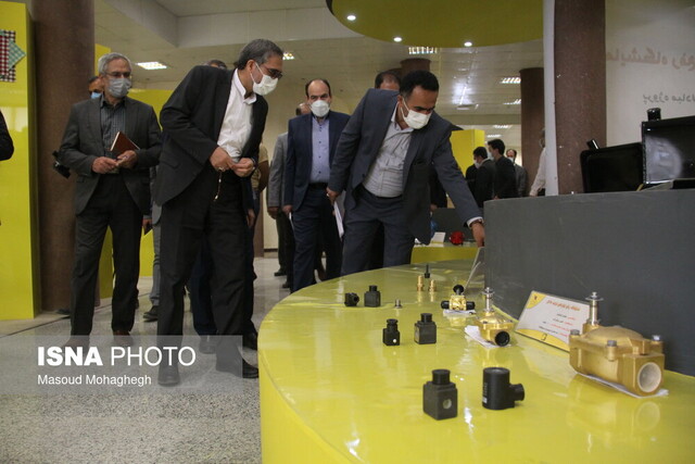 مجلس ریل گذاری مناسب برای دولت را انجام داده است