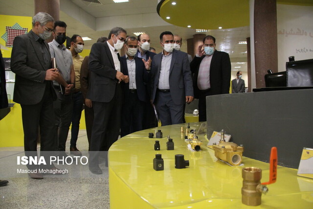 مجلس ریل گذاری مناسب برای دولت را انجام داده است