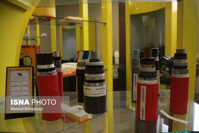 مجلس ریل گذاری مناسب برای دولت را انجام داده است