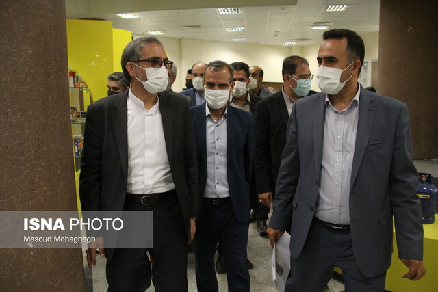 مجلس ریل گذاری مناسب برای دولت را انجام داده است