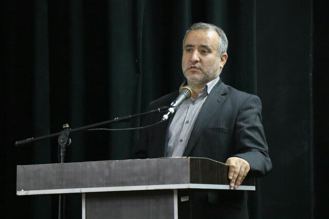 سهم ۴۰درصدی آرادان از کشت گلخانه ای استان سمنان سهم ۴۰درصدی آرادان از کشت گلخانه ای استان سمنان