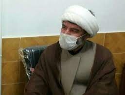 روایت امام جمعه دیباج از قفل چندین ساله بروکراسی بر یک پروژه مردمی