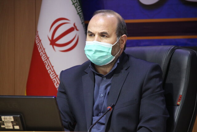 رسیدگی به آسیب های اجتماعی یک اولویت پایدار است