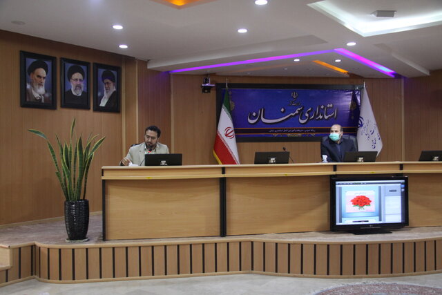 رسیدگی به آسیب های اجتماعی یک اولویت پایدار است