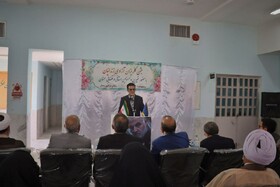 آزادی بیش از ۵۵ زندانی جرائم غیرعمد در سمنان