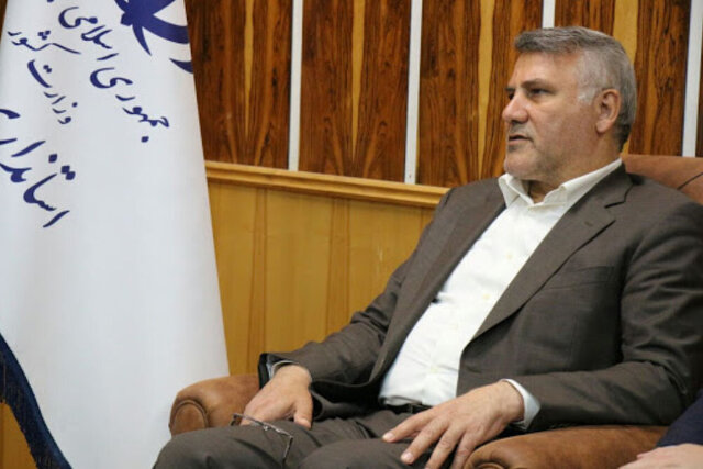 کاهش حقآبه گرمساریها از حبلهرود به یکچهارم/ خطر نابودی کشاورزی گرمسار و آرادان تا ۱۰سال آتی