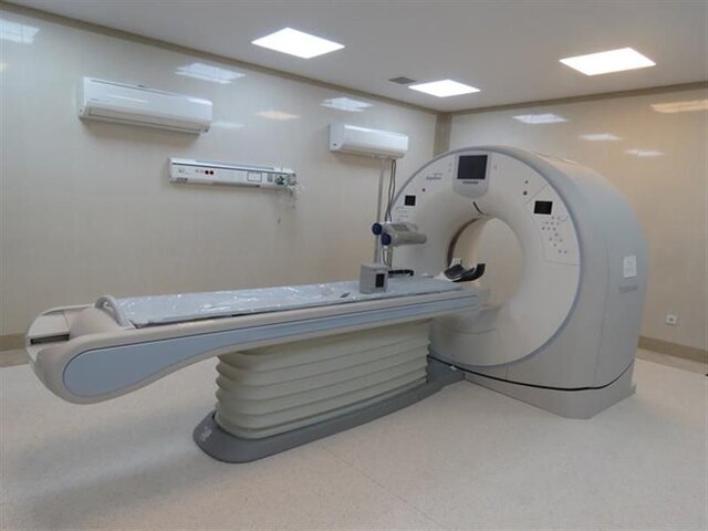 سهل‌انگاری کارگر و کارفرما عامل ازدیاد حوادث کار/ بازگشت سی‌تی‌اسکن شفا بعد وقفه یک ساله!