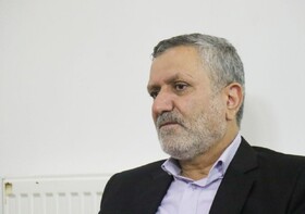 دولت با توزیع عادلانه یارانه ها، پرداخت یارانه را از ابتدا به انتهای زنجیره برد