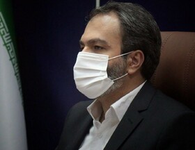 تسهیل‌گری در رونق تولید مستلزم "بازنگری در قوانین و حذف قانون‌های مزاحم"