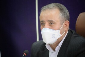 هشدار استاندار به دستگاه‌های پر مصرف انرژی