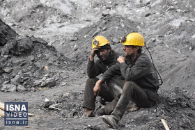 ثبت 26 مرگ ناشی از حوادث کار در سمنان/ کاهش 3 درصدی نزاع‌ها در استان