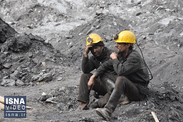 ثبت 26 مرگ ناشی از حوادث کار در سمنان/ کاهش 3 درصدی نزاع‌ها در استان