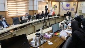 قوانین باز دارنده‌ای برای سقط‌های غیرقانونی وجود ندارد