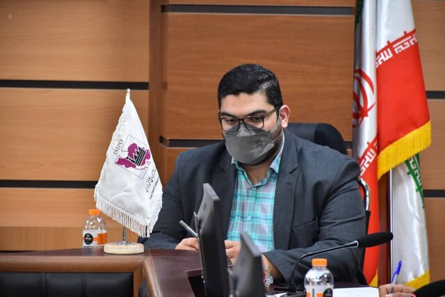 برپایی تورهای احیاء بنگاههای تعطیل در ۴ استان کشور